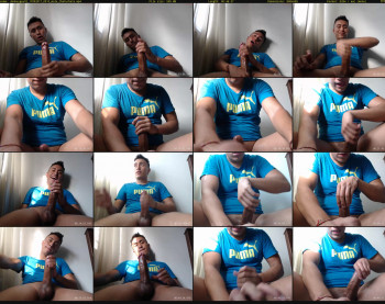 donkeyguy92