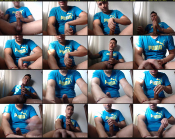 donkeyguy92