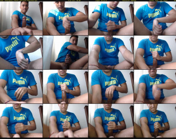 donkeyguy92