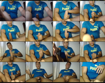 donkeyguy92