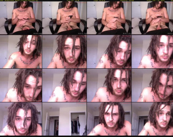 edtempleton69