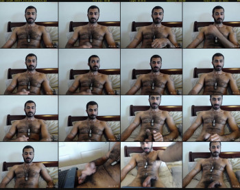 eliad91