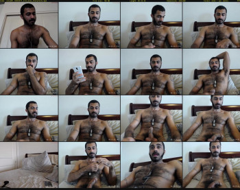 eliad91