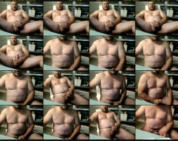 exhib033