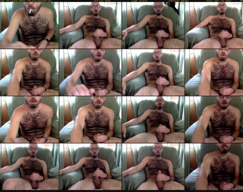 hairygeek0h