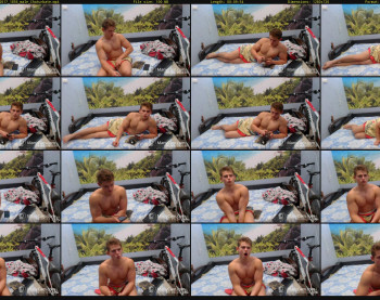 hot_russian_kirill