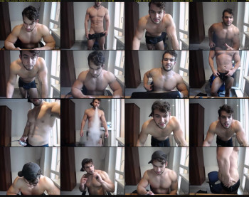 hot_russian_timofey
