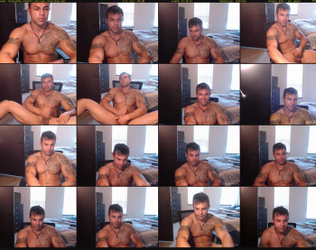 hotguy9906