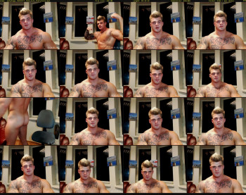 jackyhuge