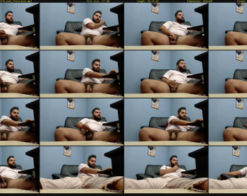 jaysonwillisx