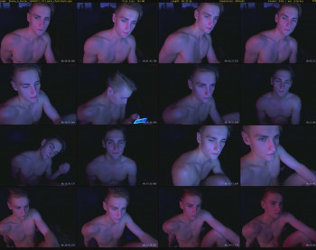 jhonny_b_hunter