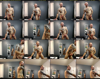 john006900