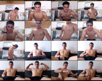 johnnycastle_sex