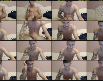 justinbleu