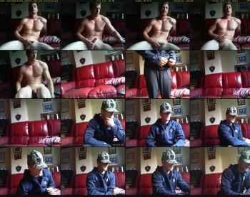 kenny25hardtimes