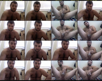 kinkyboy24691