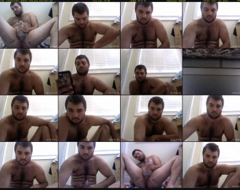kinkyboy24691