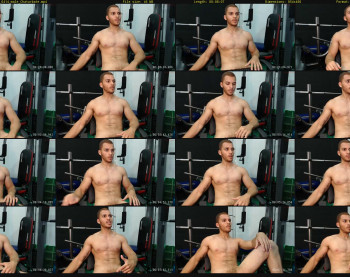 kmilohorneyxxx