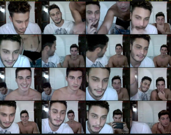 lucaxxxbello89