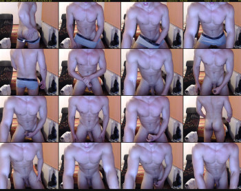 mark_gambler