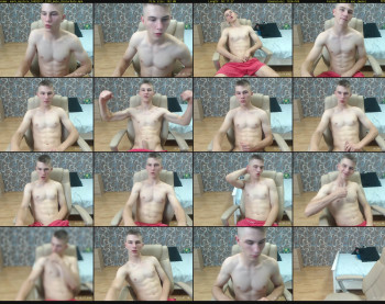 mark_mystere