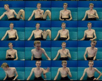 martin_naughty