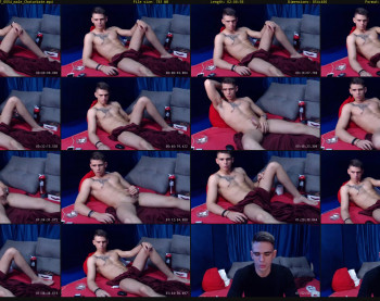 maximilianholly