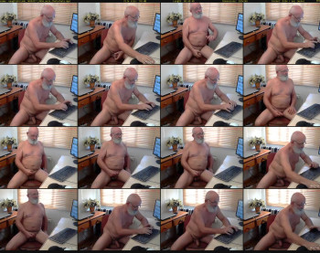 naughtybrianh