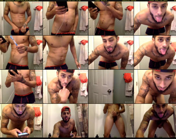 savagebullxxx