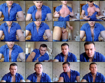 sensual_enigma