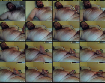 sleepydude66