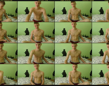 slimtomguy