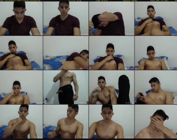 soccergoldbro97