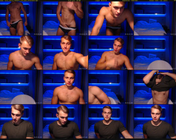tasty_justin