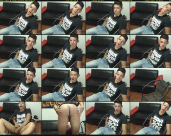 tomhot_18