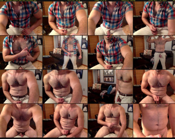 unzipped26