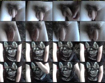 xhot_alex