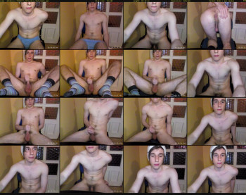 abbaboys