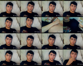alberto_hazel