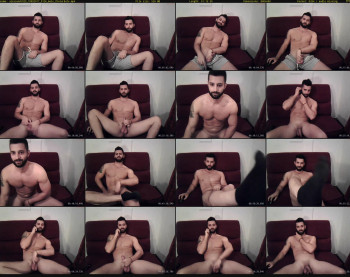 alessandr029