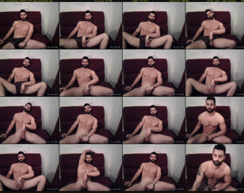 alessandr029