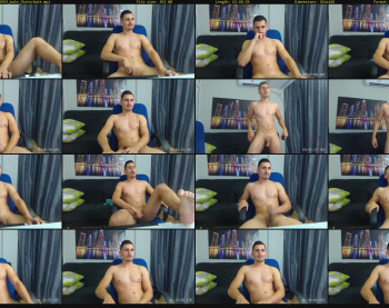 alexstudlover