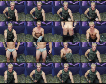 andy_hunk