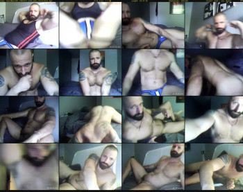 beardbeard37