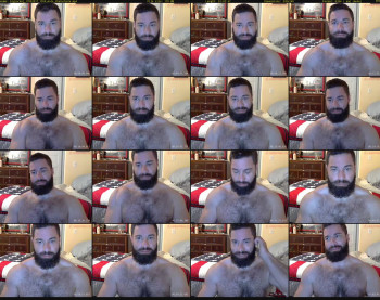 bigzacknj