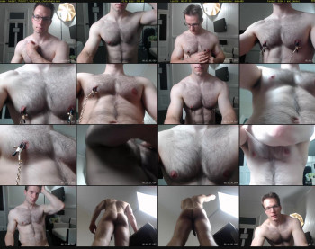 body67