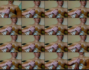 bonerjams95