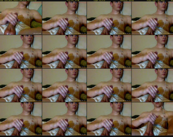 bonerjams95