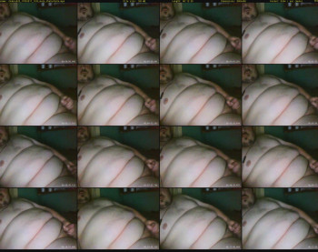 chubcub25