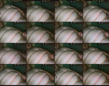 chubcub25